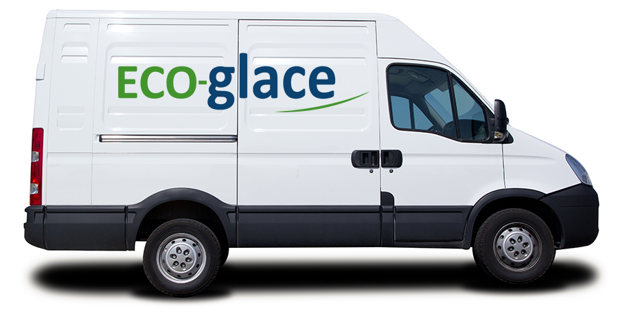 eco-glace le spécialiste du pare-brise pas cher en région Nord _ Hauts de France