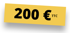pare-brise pas cher, nord, 59, 62, 80