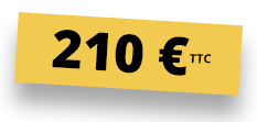 pare-brise pas cher, nord, 59, 62, 80