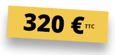 pare-brise pas cher, nord, 59, 62, 80