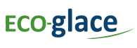 ECO-GLACE réparation pare-brise pas cher